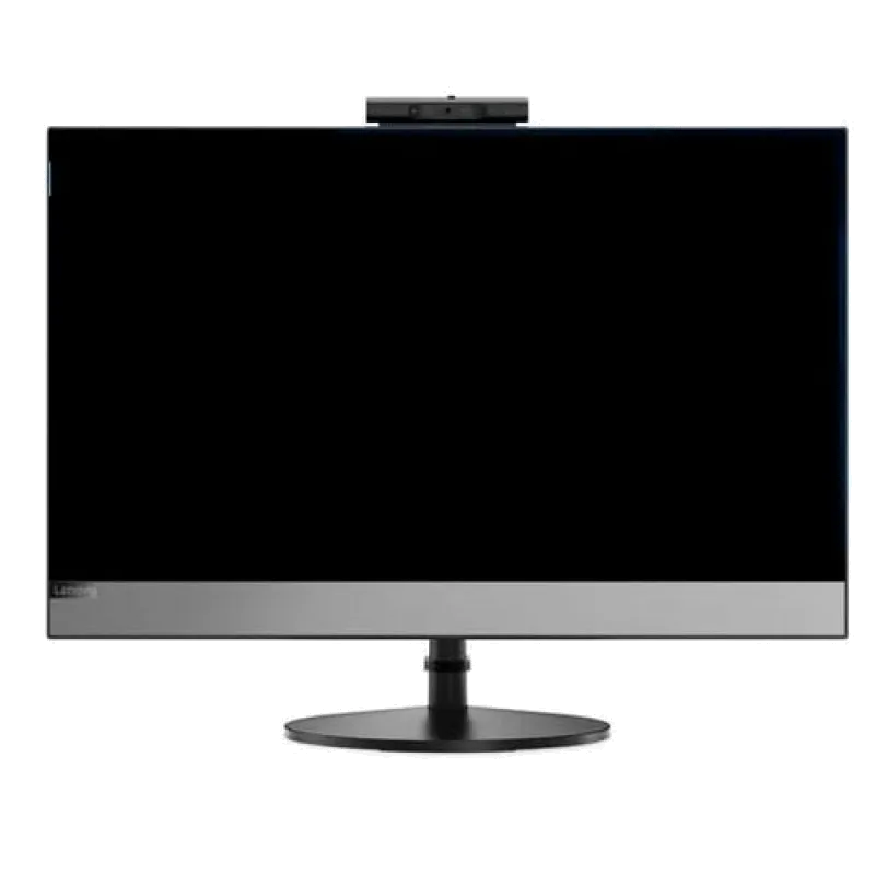 Замена термопасты Lenovo V530-24ICB [10UX006PRU]