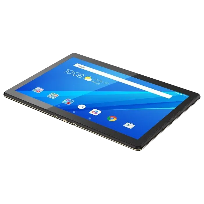 Планшет Lenovo TAB M10 TB-X605L
