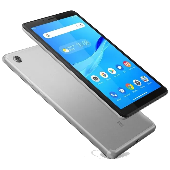 Планшет Lenovo Tab M7 TB-7305X