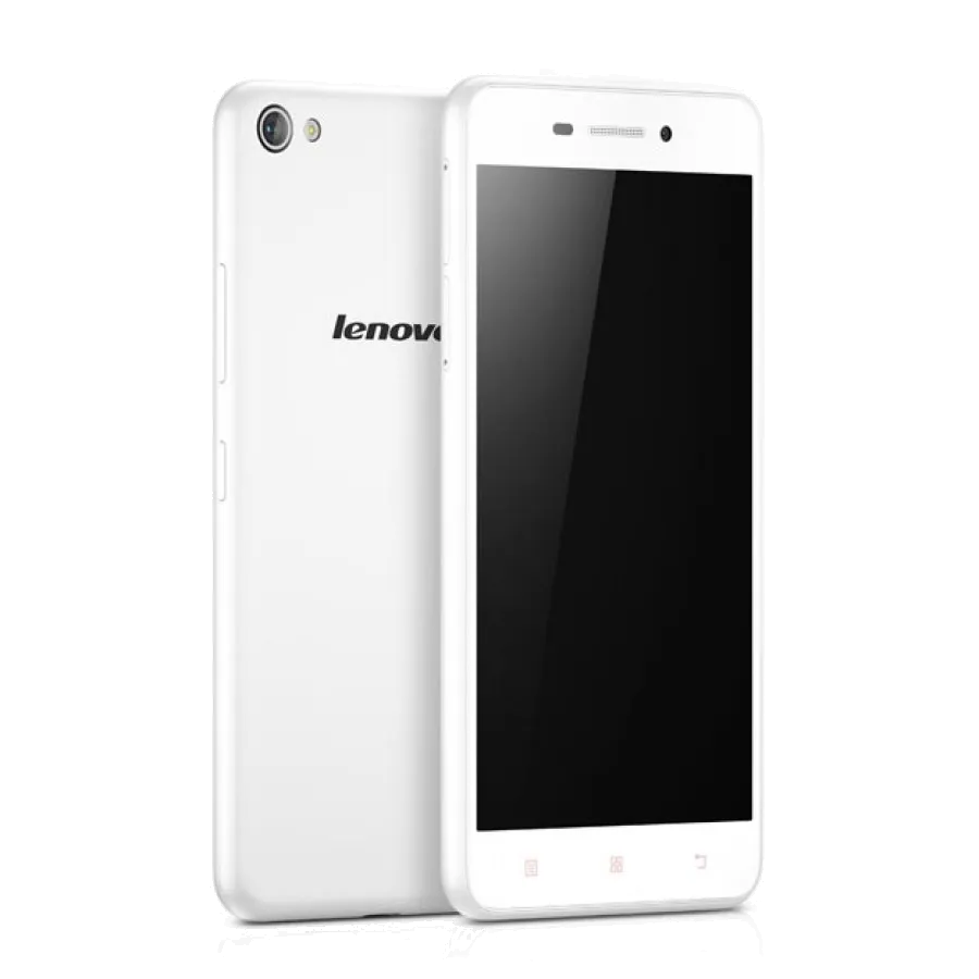 Замена слухового динамика Lenovo S60