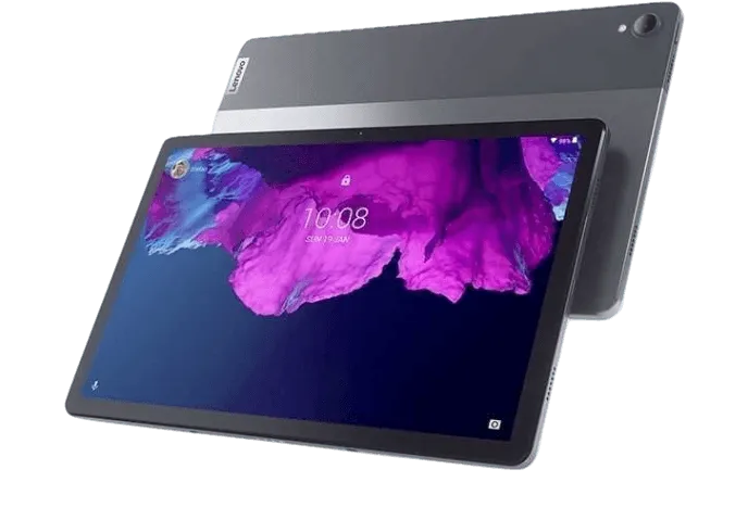 Планшет Lenovo Tab P11 TB-J606L