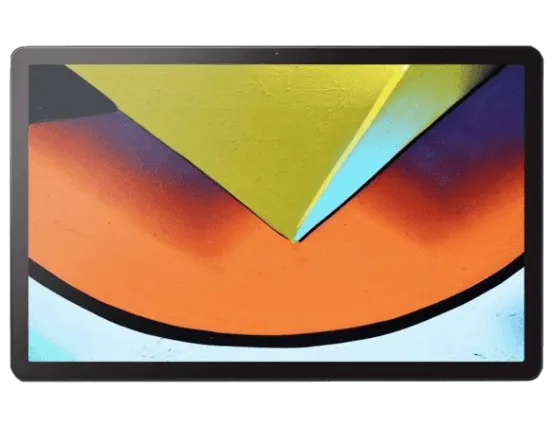 Планшет Lenovo Tab P11 TB-J606F