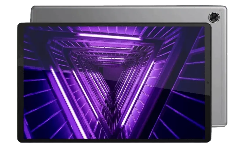 Планшет Lenovo Tab M10 HD TB-X306X