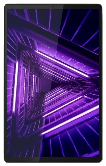 Планшет Lenovo Tab M10 Plus TB-X606F