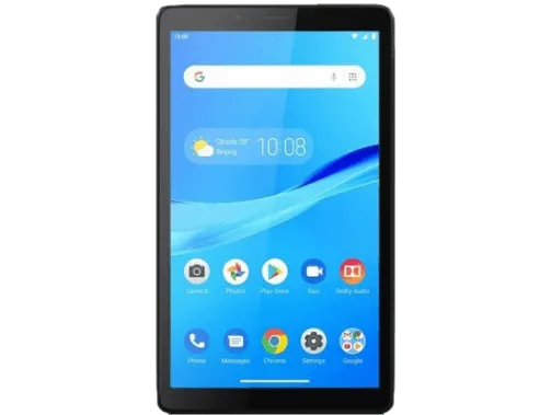 Планшет Lenovo Tab M7