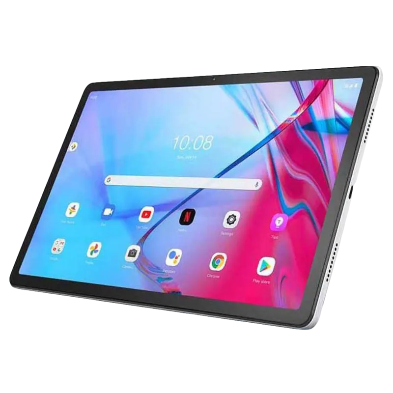 Планшет Lenovo Tab P11