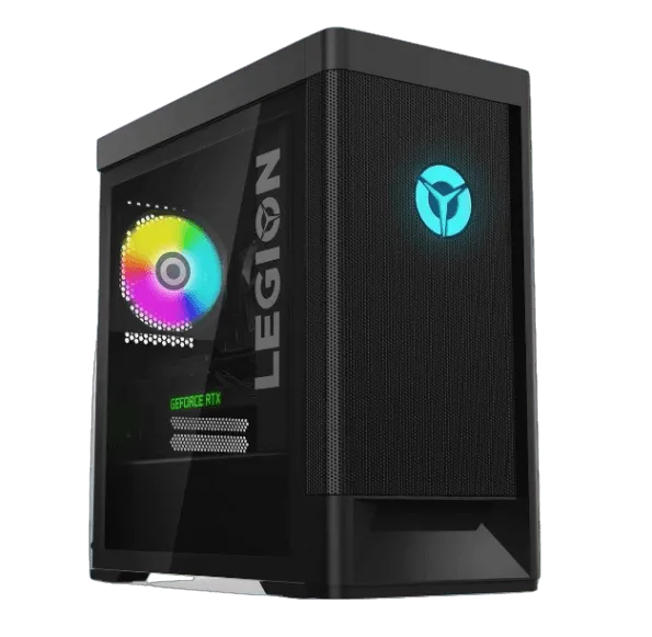 Замена материнской платы Lenovo T7 Gen 7 (90S200D5RU)