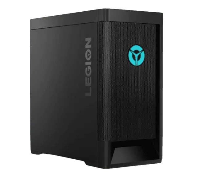 Замена материнской платы Lenovo T5 Gen 7 (90SV00GXRU)