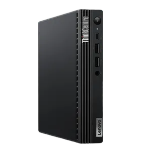 Замена материнской платы Lenovo M70q (11USS09Y00)