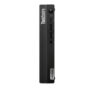 Замена материнской платы Lenovo M70q-3 (11USA02SCT/R)