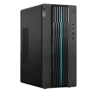 Замена материнской платы Lenovo Gaming 5 Gen 7 (90TQ005QKZ)