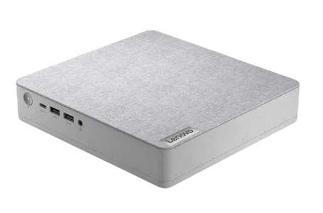 Замена материнской платы Lenovo Mini 5 Gen 7 (90UB002ERS)