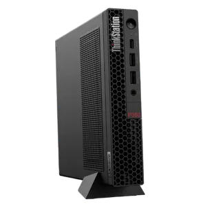 Замена материнской платы Lenovo P360 MT (30FNSCKM00)