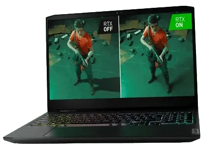 Замена тачпада Lenovo 3 Gen 6 (82K1015URK)