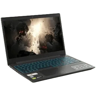 Замена тачпада Lenovo L34015IRH (81LK01L1RU)