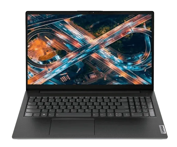 Замена тачпада Lenovo 15 Gen 3 (82TT001KRU)