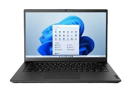Замена тачпада Lenovo 14 Gen 1 (21CSS1BE00)