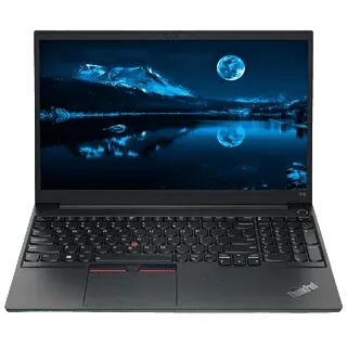 Замена тачпада Lenovo 15 Gen 3 (20YG006PUK)