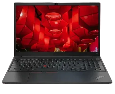 Замена тачпада Lenovo 14 Gen 4 21E3003RUE