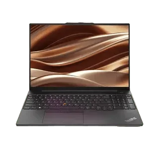 Замена тачпада Lenovo 16 Gen 1 (21JN009KRT)