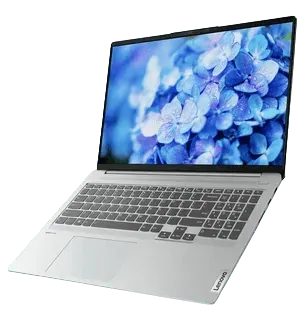 Замена тачпада Lenovo 5 Pro Gen 7 (82SK006KRK)