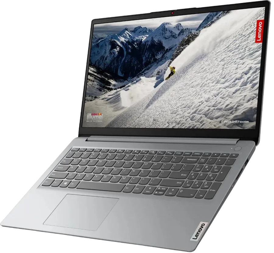 Замена тачпада Lenovo 1 Gen 7 (82R1003VRK)