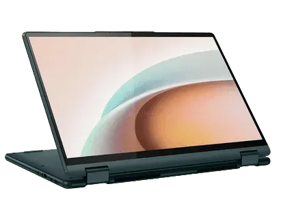 Замена тачпада Lenovo 7 Gen 8 (82YL007GRK)