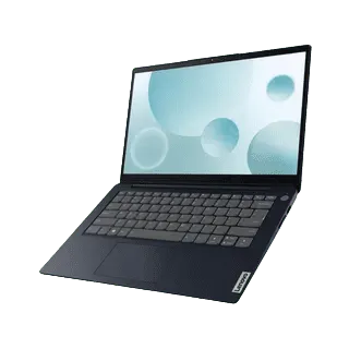 Замена тачпада Lenovo Pro 7 Gen 8 (83AU001DRK)