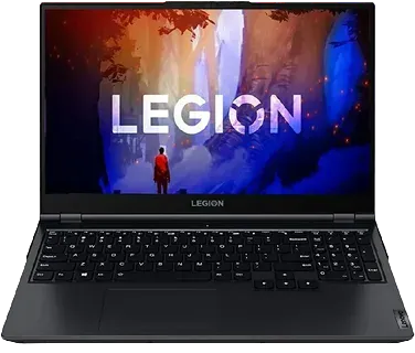 Замена тачпада Lenovo 5 Gen 7 (82RB00ERRK)