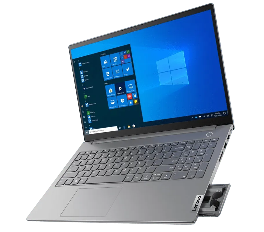 Замена тачпада Lenovo 15IML (20RW004JRU)