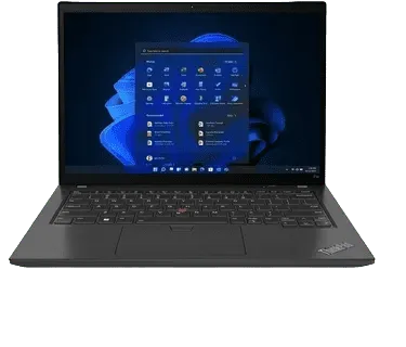 Замена тачпада Lenovo 14s Gen 3 (21BR001RRT)