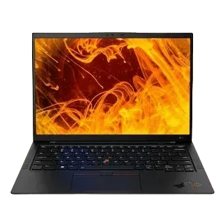 Замена тачпада Lenovo 1 Carbon Gen 10 (21CCS9Q201)