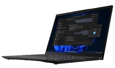 Замена тачпада Lenovo 13 Gen 3 (21CNS0UY00)