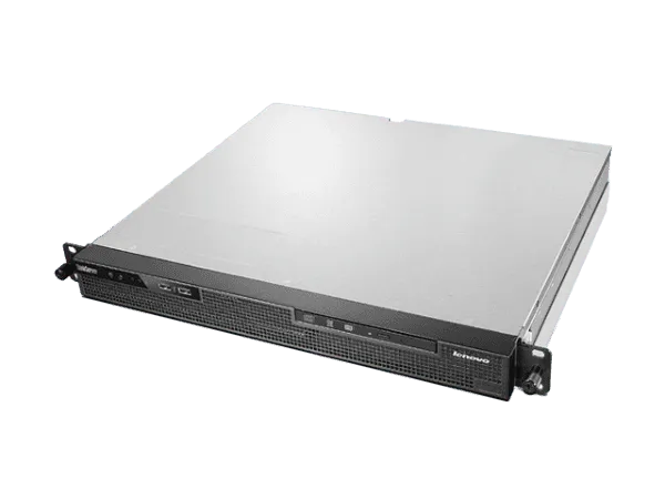 Замена северного моста Lenovo ThinkServer RS140