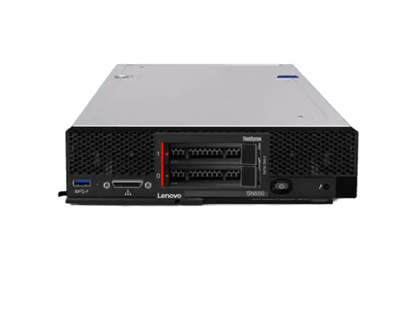 Замена северного моста Lenovo ThinkServer RD650