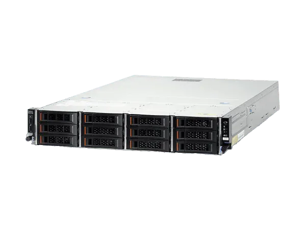 Замена северного моста Lenovo System X3630 M4