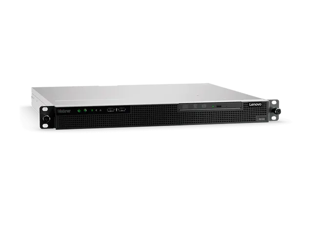 Замена северного моста Lenovo System X3550 M4