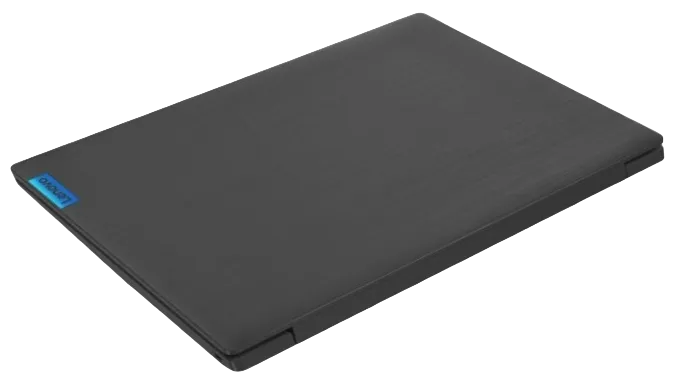 Замена тачпада Lenovo L340-15IRH (81LK01GXRK)