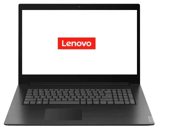 Замена тачпада Lenovo L340-17API (81LY0021RU)