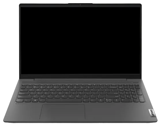 Замена тачпада Lenovo 5 15ARE05 (81YQ0017RU)