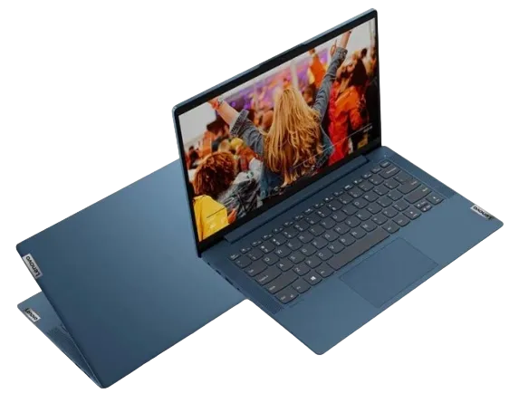 Замена тачпада Lenovo 5 14IIL05 (81YH0067RU)