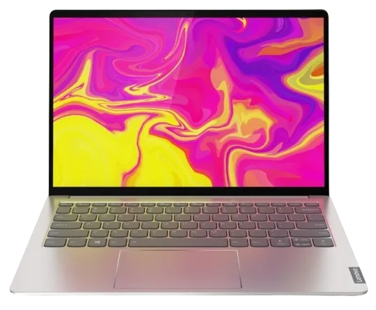 Замена тачпада Lenovo S540-13ARE (82DL000CRU)