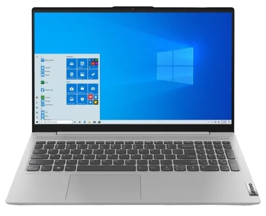 Замена тачпада Lenovo 5 15IIL05 (81YK001GRU)