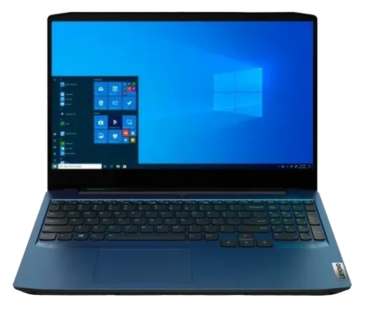 Замена тачпада Lenovo 5 14ITL05 (82FE00C6RK)