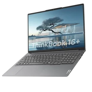Замена тачпада Lenovo  7 (2025, 14