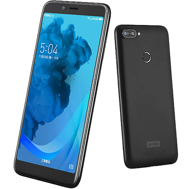 Замена слухового динамика Lenovo Phab 2 Pro