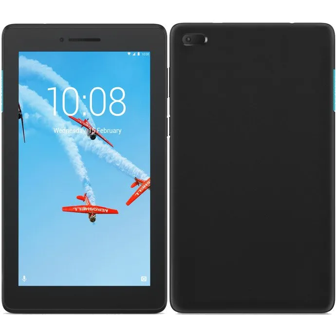 Планшет Lenovo Tab P12