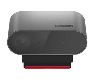 Замена HDD (замена жёсткого диска) Lenovo Smart Camera 2K (CN)
