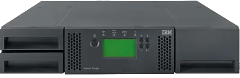 Ремонт звуковой карты Lenovo HBA TS3310 (OEM)